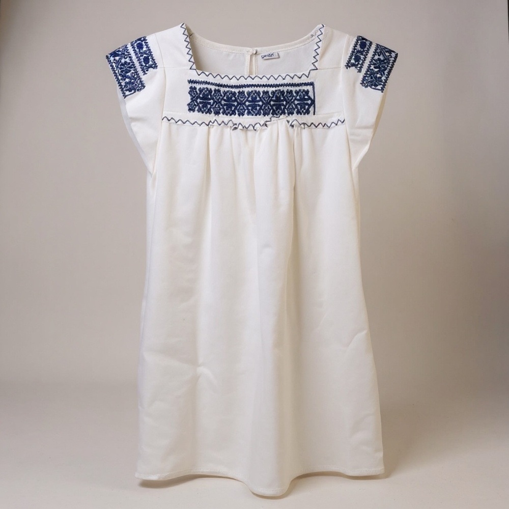 Freeway Anthropologie Women’s Blouse‎ Size M